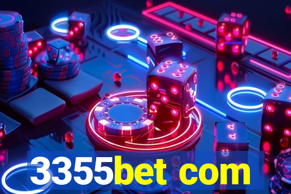 3355bet com